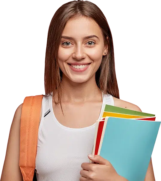 Milestone Dental Assisting School