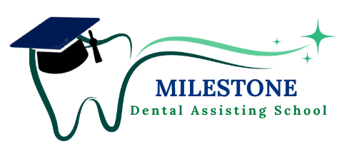 Dental Assisting School Logo