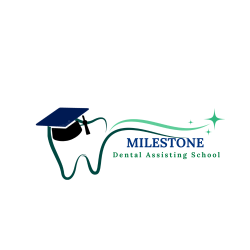 Mile Stone Dental Assisting School